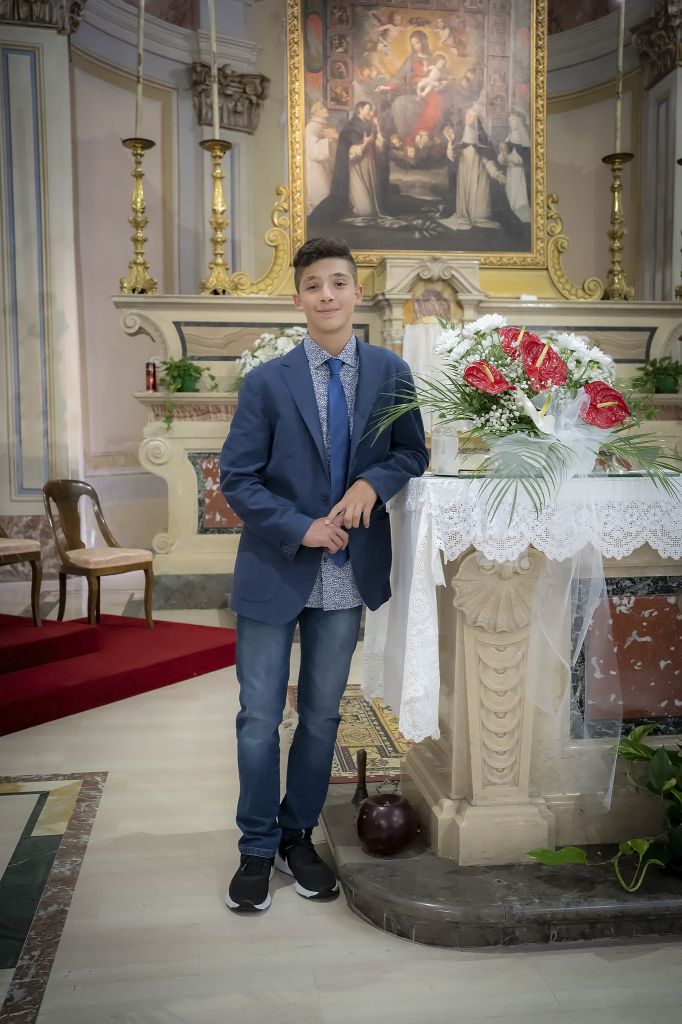 Marco_V_Colore_ (11)