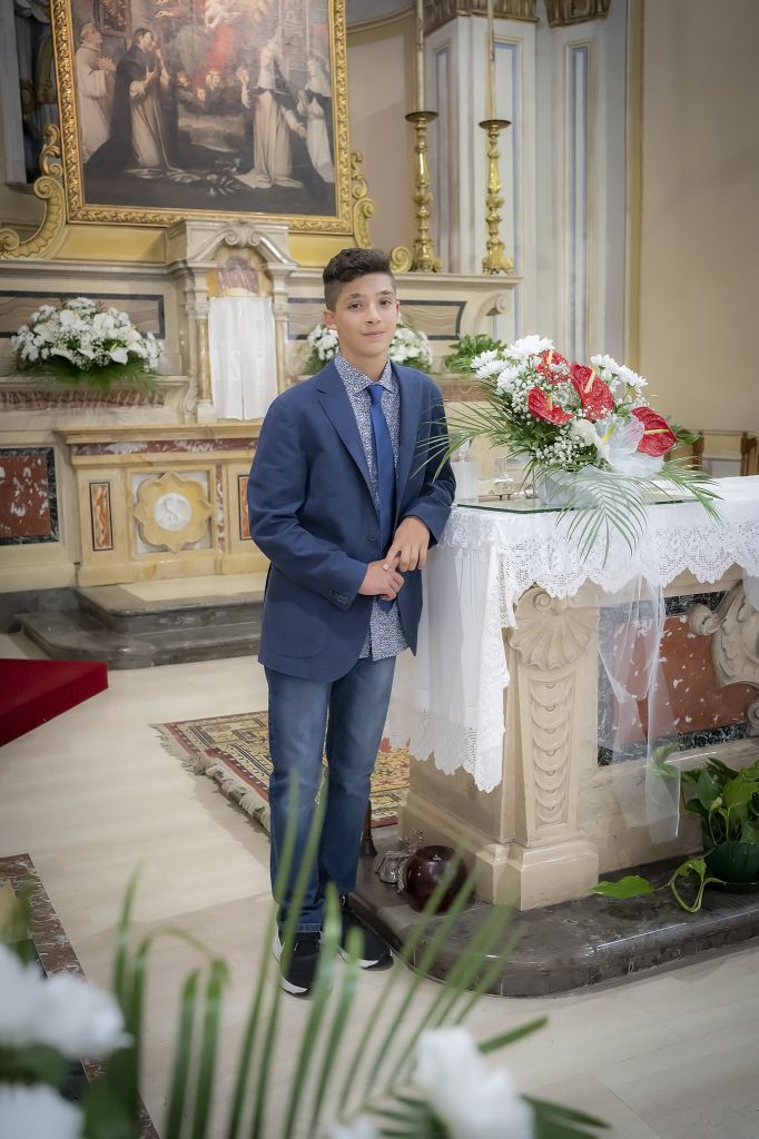 Marco_V_Colore_ (14)