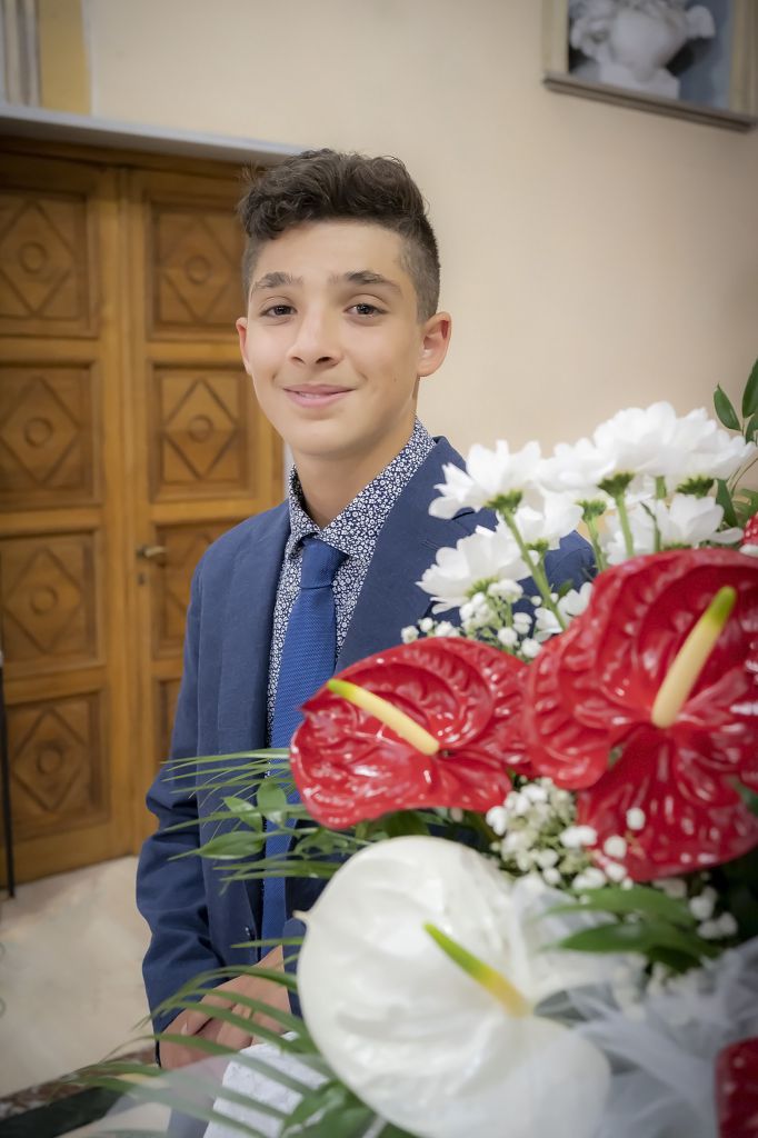 Marco_V_Colore_ (19)