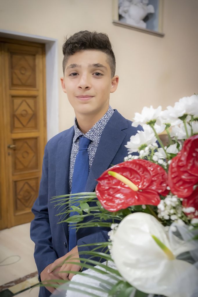 Marco_V_Colore_ (20)