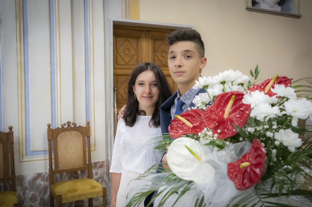 Marco_V_Colore_ (24)