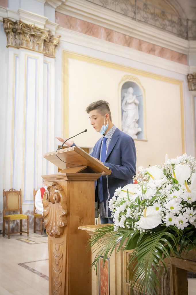 Marco_V_Colore_ (30)