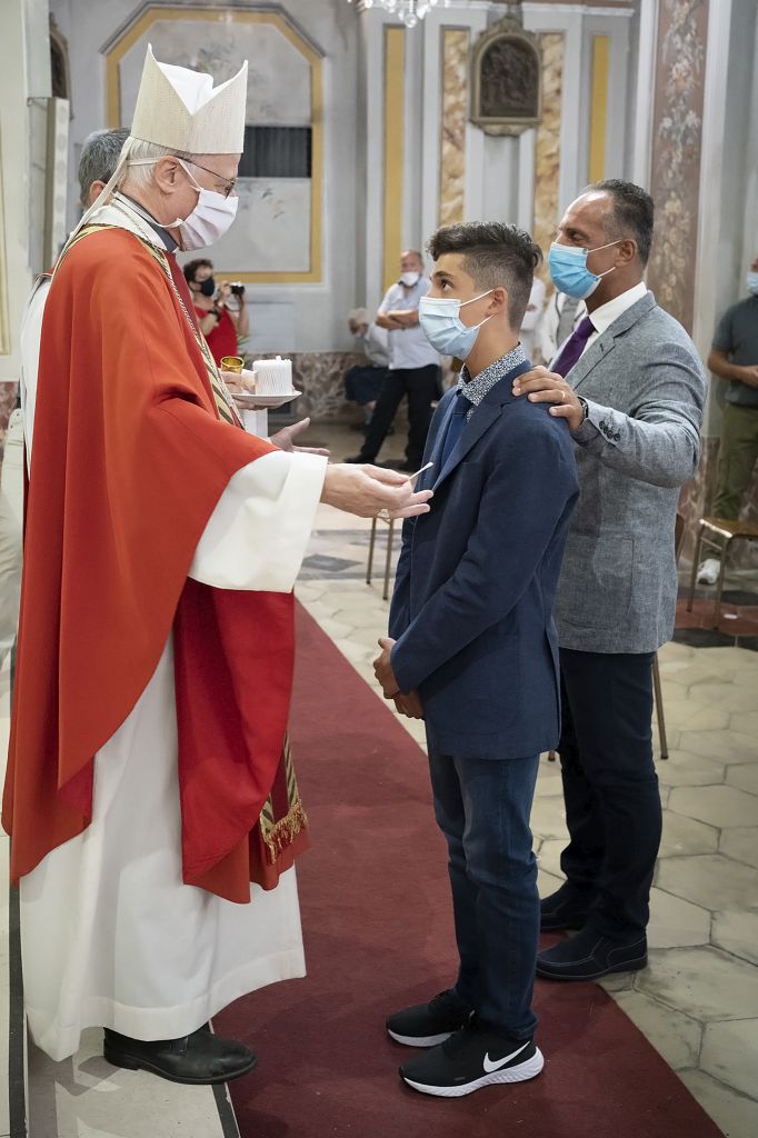 Marco_V_Colore_ (47)